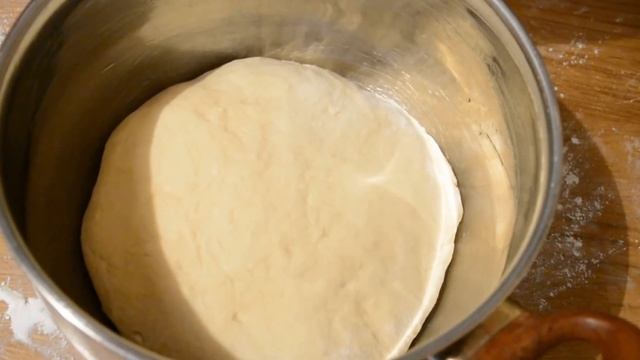 Техники вышивки крестом