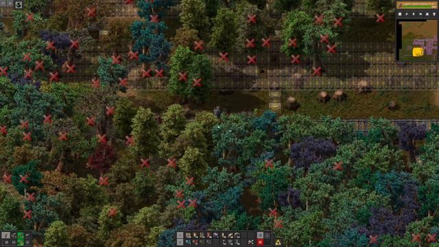 Cities of Earth 3 - Part 03 | Factorio смотреть онлайн
