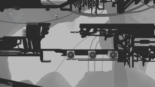 Ascender - Steam Launch Trailer смотреть онлайн