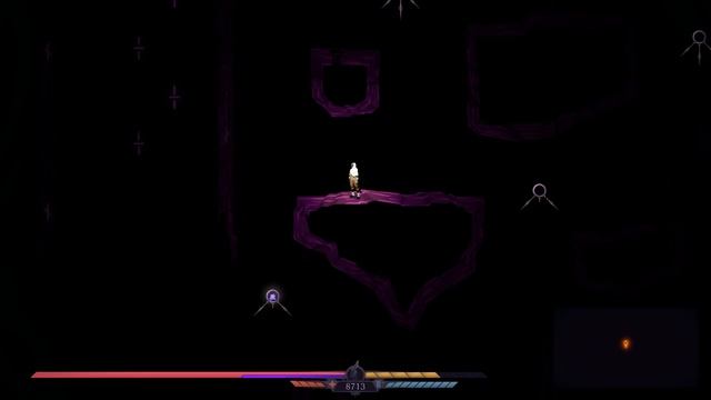 Let's Play Sundered - PC Gameplay Part 17 - Eldritch Emissary смотреть онлайн
