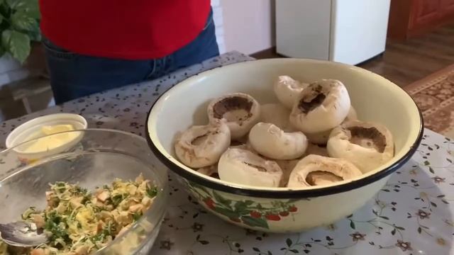 Домашние Вкусности