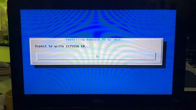 COMO USAR LAPTOP ANTIGUA CON ANDROID TV , CONVERTIR LAPTOP VIEJA EN ANDROID TV SMART TV ANDROID PC