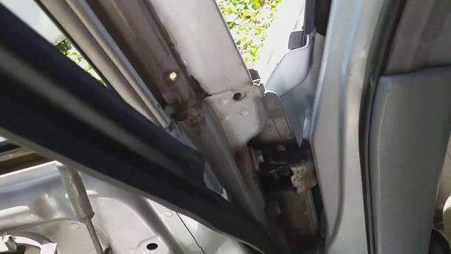 Ремонт в деталях: создаем обновленное пространство