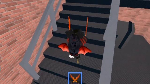 Играю в мардер мистери 2 НО не в оригенальный?|mm2, mm2 roblox, murder mystery, мм2, мм2 роблокс смотреть онлайн