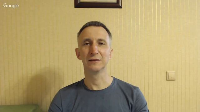 Отношения. Медитация созерцания смотреть онлайн