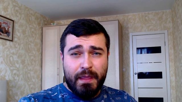 Как ПОСТРОИТЬ общение с МАЛЕНЬКИМИ детьми после РАЗВОДА ( РАССТАВАНИЯ)? ?? смотреть онлайн