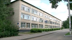 Подробности жизни мальчика который повесился