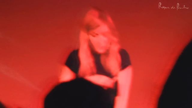 Pharmakon @ Amplifest 2014 (Full Set) смотреть онлайн