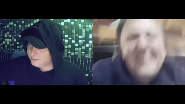 Артем Кузьмин - Поляниця смотреть онлайн