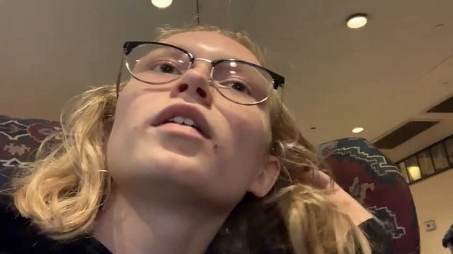 Comicon 2019 || Short Vlog