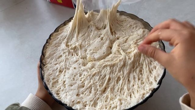 ВЛОГ ЧТО С ПАЛЬЦЕМ?