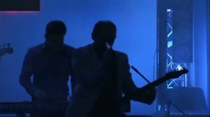 Виталий Ефремочкин - Танцуй