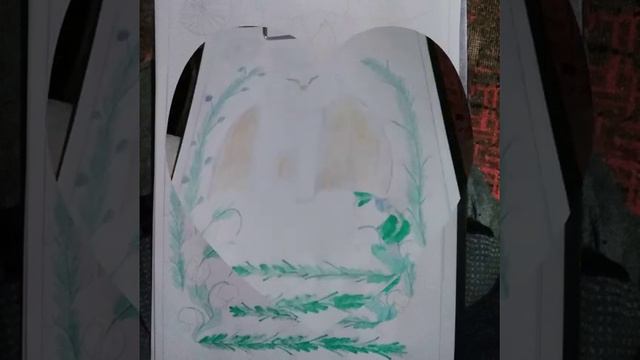 Счастливый побег(детство Джульетта и Ромео) смотреть онлайн