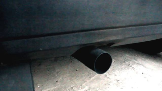 Ваз 2108 смотреть онлайн