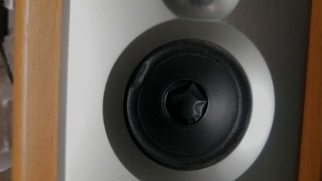 Модернизация тпа 3116