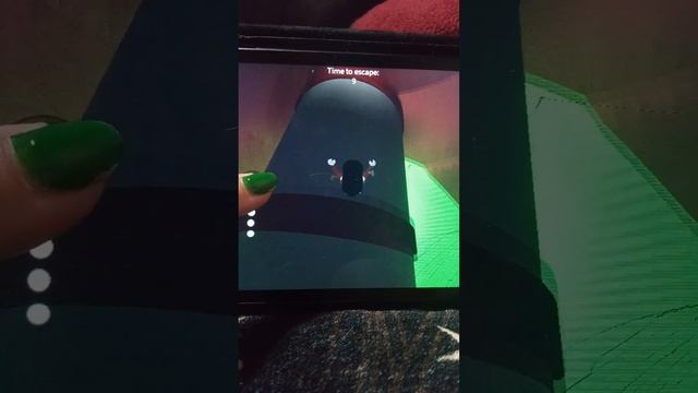 Crab Lab (Roblox) смотреть онлайн