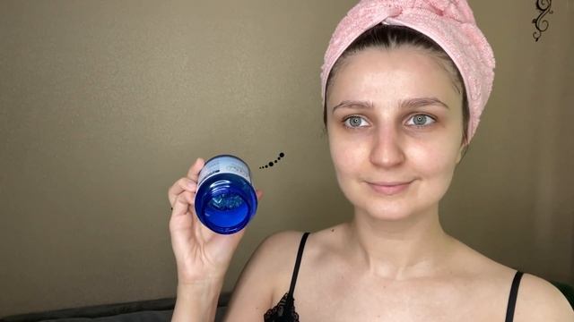 СУХОСТЬ И ШЕЛУШЕНИЯ кожи - что делать? Мой опыт смотреть онлайн