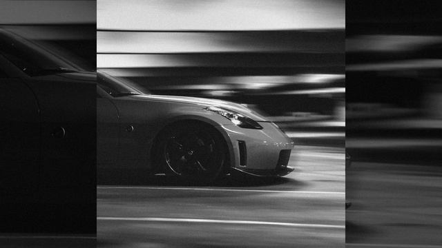 BLXXD MXXN смотреть онлайн