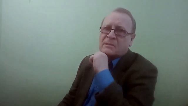 А ТЫ ПОЛЮБИШЬ, М Таривердиев, Р Рождественский, поёт Алексей Баженов смотреть онлайн