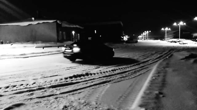 Выхлоп SUBARU # LADA GRANTA 2020 смотреть онлайн