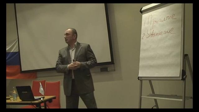 Kokorin2.ru - Сервис, который продает часть 1 Павел Эрзяйкин