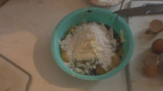 Печеночные котлеты это просто и вкусно смотреть онлайн