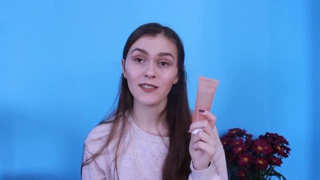 Очищение и демакияж / Мои этапы очищения смотреть онлайн