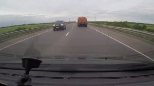 Дорога Архангельск - Вологда - Санкт-Петербург