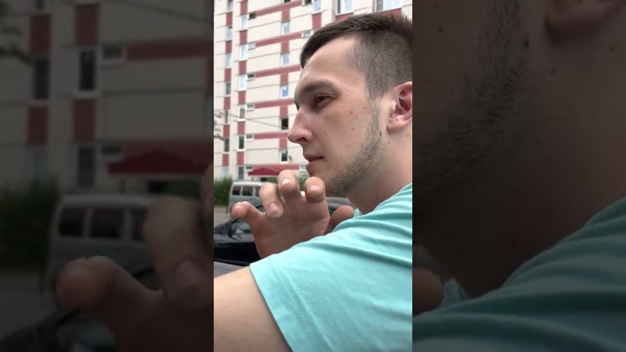 Идет по следам смотреть онлайн