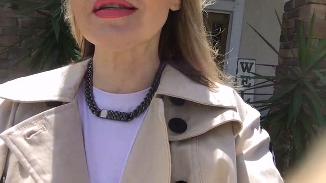 Любимчики марта-одежда,сумка,уход и др смотреть онлайн