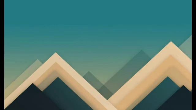 3) Janoh-ut-tolib (talabaning qanoti) Arab tili sarf darsi. смотреть онлайн