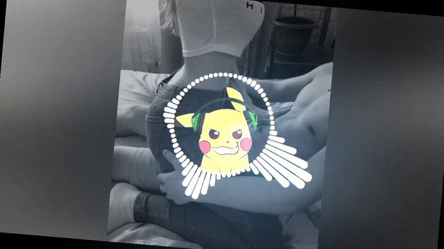 Канги-Вали(Nice Bass) смотреть онлайн