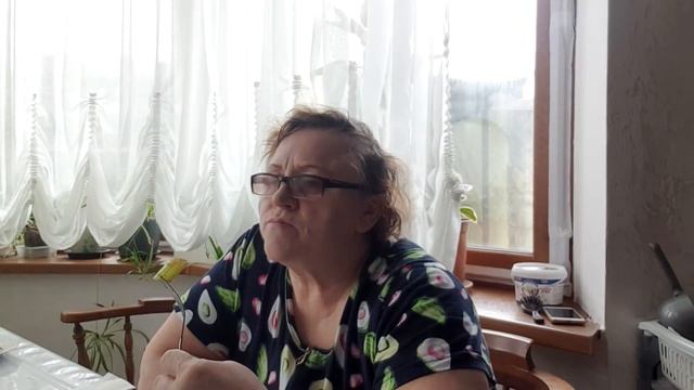 ВЫСШИЙ ШАШЛЫК из СЁМГИ И СОМА! КТО НЕ ВЕРИТ ТОМУ В ГЛАЗ! смотреть онлайн