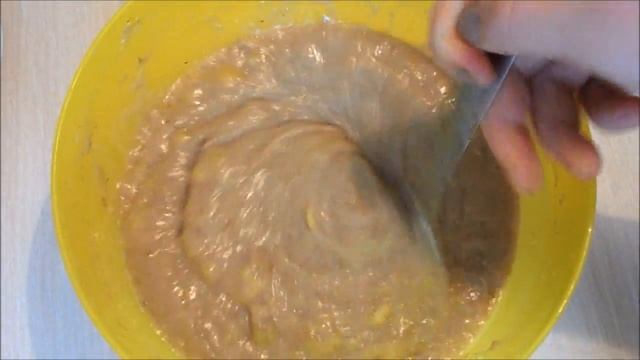 Пироги на сковороде