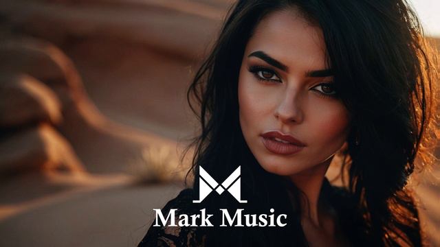 ADIK - Daylight (Original Mix) смотреть онлайн