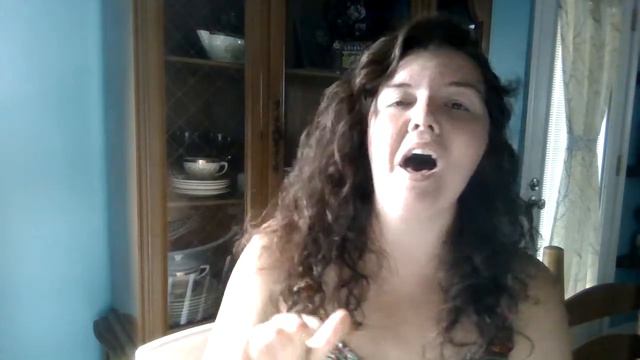 Say You Love Me Jessie Ware Cover Erin Nolin смотреть онлайн