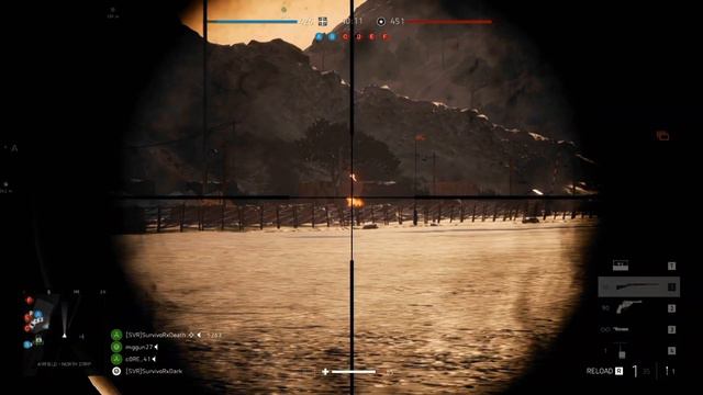 Adolf Hitler X Battlefield V (Another Love Edit)