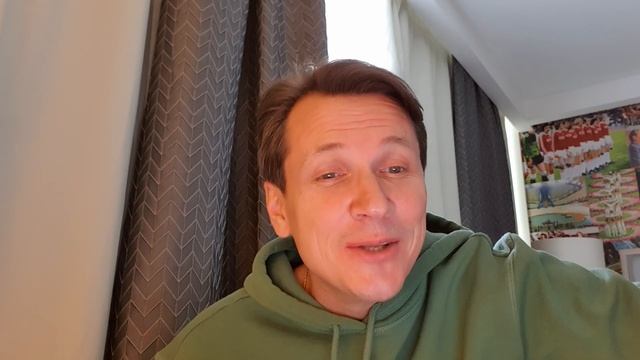 Сайт одноклассники. смотреть онлайн