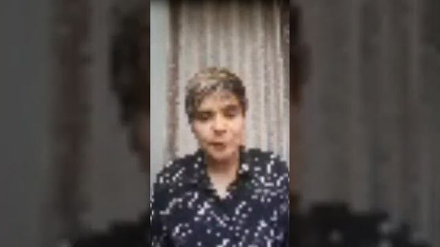 Школа по здоровью. Правильное похудение. смотреть онлайн