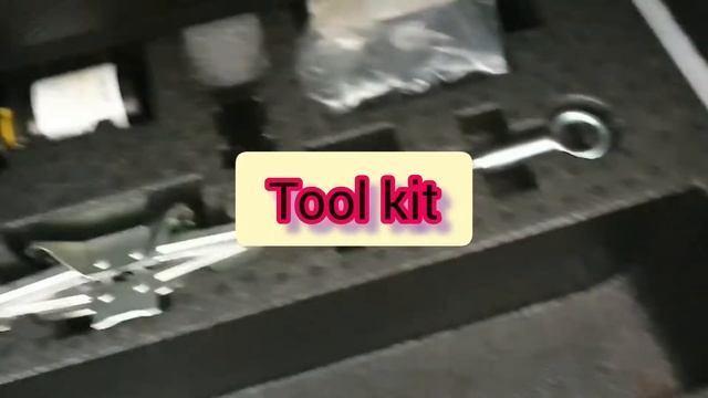 Honda Insight Hybrid 2018 #hondainsighthybrid