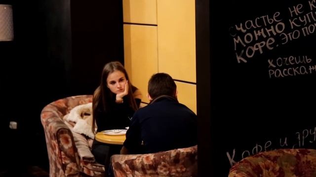 Александр Блок. На улице дождик и слякоть... смотреть онлайн