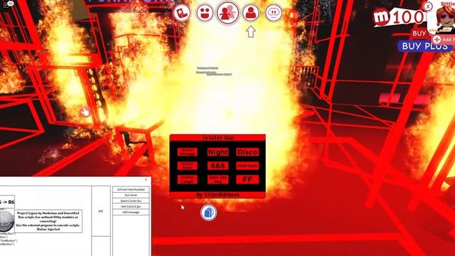 Roblox meepcity project ligma usp and rc7 reborn by harkinian смотреть онлайн