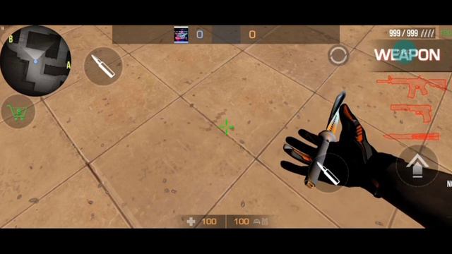 #STANDOFF2 PRİVATE SERVER V2 ALL KNİFE'S 💙 смотреть онлайн