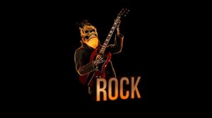 (FREE) beat Rock бесплатный бит стили рока