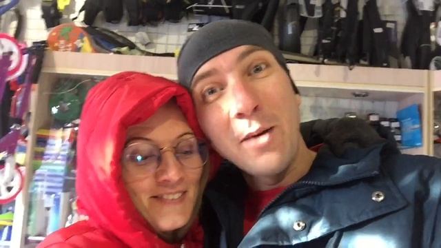 Здравструйте смотреть онлайн