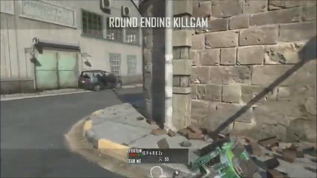 Custom Games Crossbow Only CTF Hilarious Game смотреть онлайн