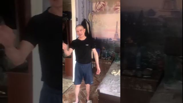 ЖАРЕНАЯ КАМБАЛА НА СКОВОРОДЕ смотреть онлайн