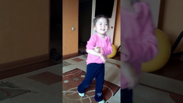 Дильда смотреть онлайн