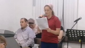 Стих: Тело Христа/ авторские стихи Тани Савченко /г.Горячий Ключ