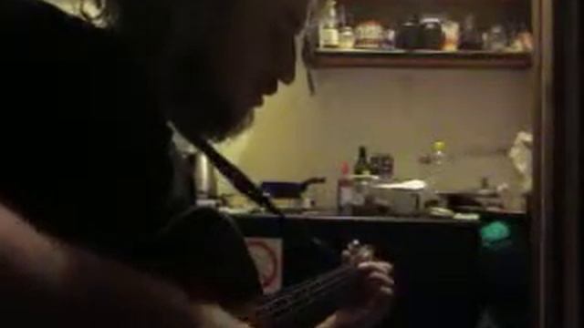 я больше не девочка (песня для мамы) смотреть онлайн